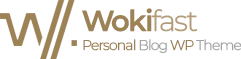 wokifast theme