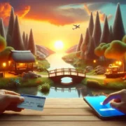 Payments with PayPal