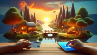 Payments with PayPal