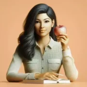 Perfect Sport After 40