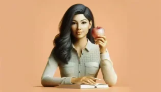 Perfect Sport After 40