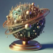 Plan Budget-Friendly Vacation