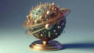 Plan Budget-Friendly Vacation