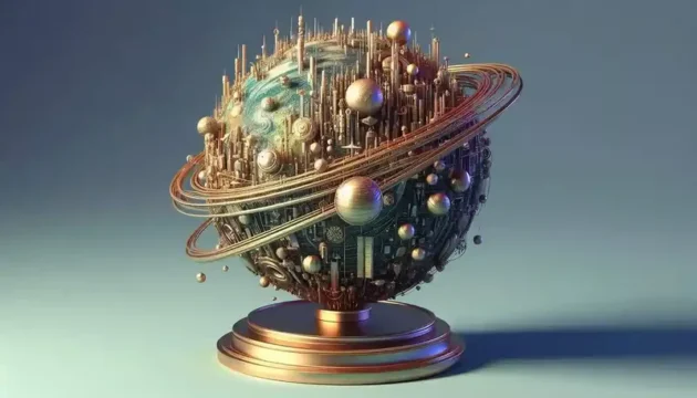 Plan Budget-Friendly Vacation