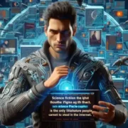 Technology in Education