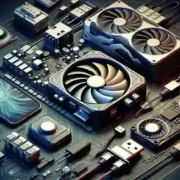 The Best Graphics Cards